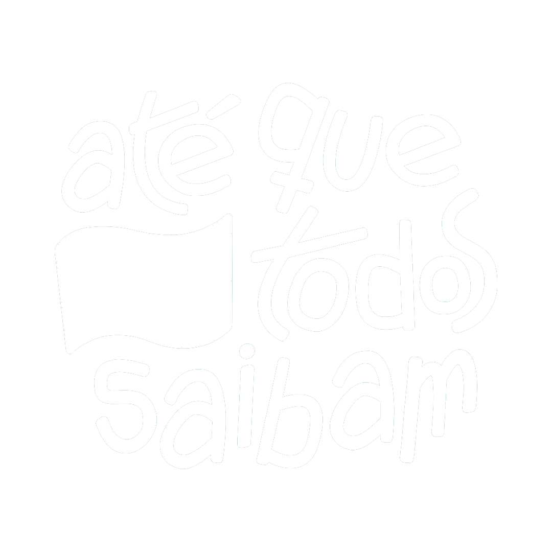 AQTS