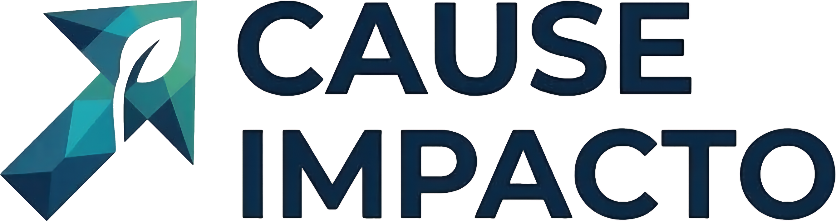 Cause Impacto